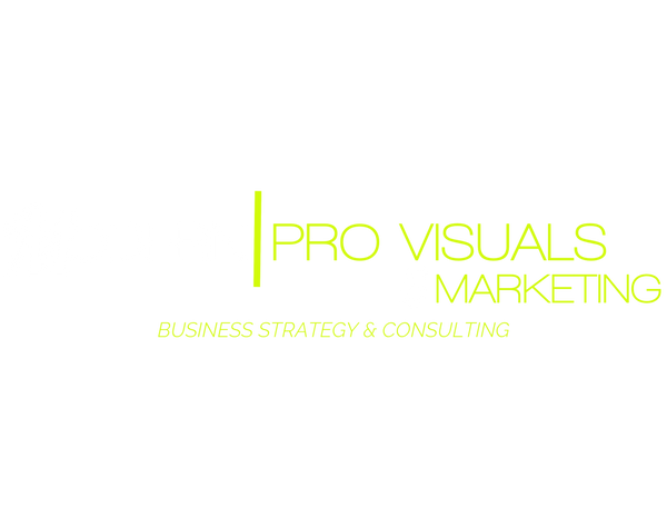 Modern Pro Visuals & Marketing 